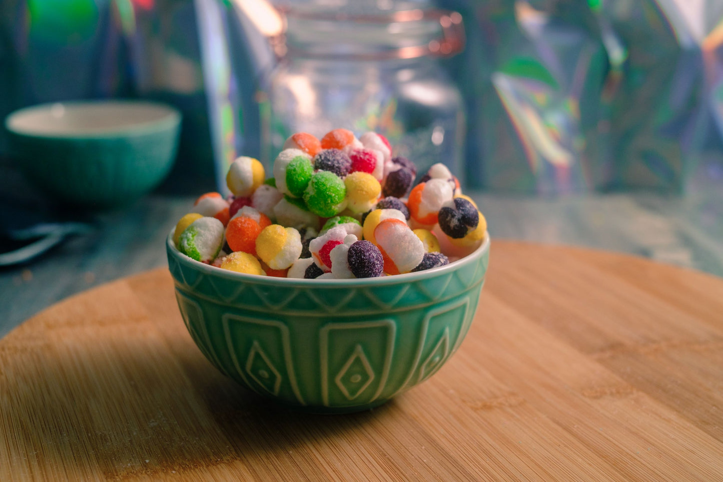 Special Bundle Candy