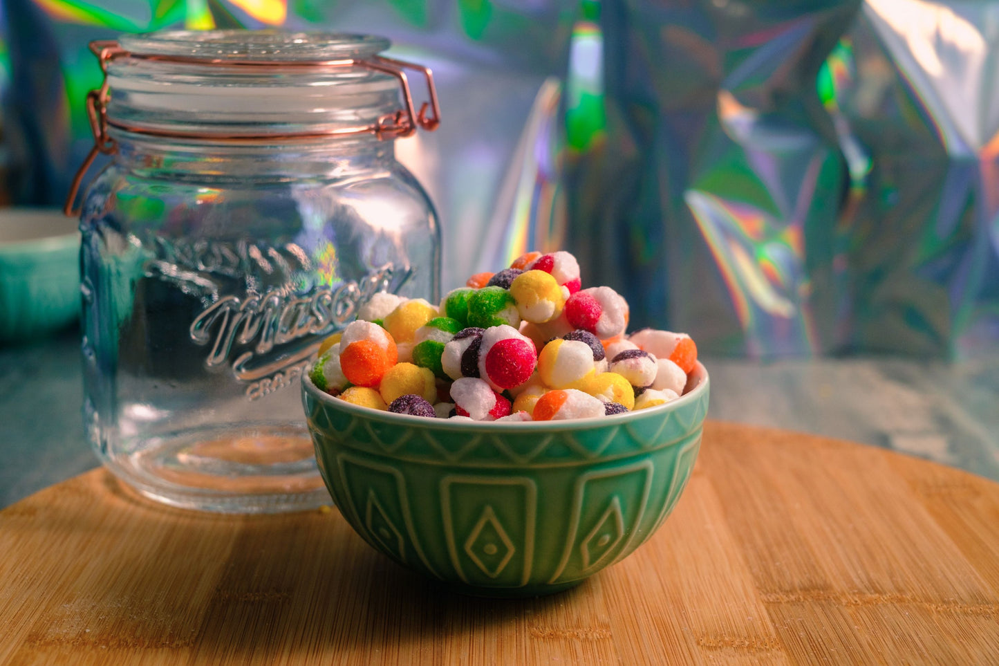 Special Bundle Candy