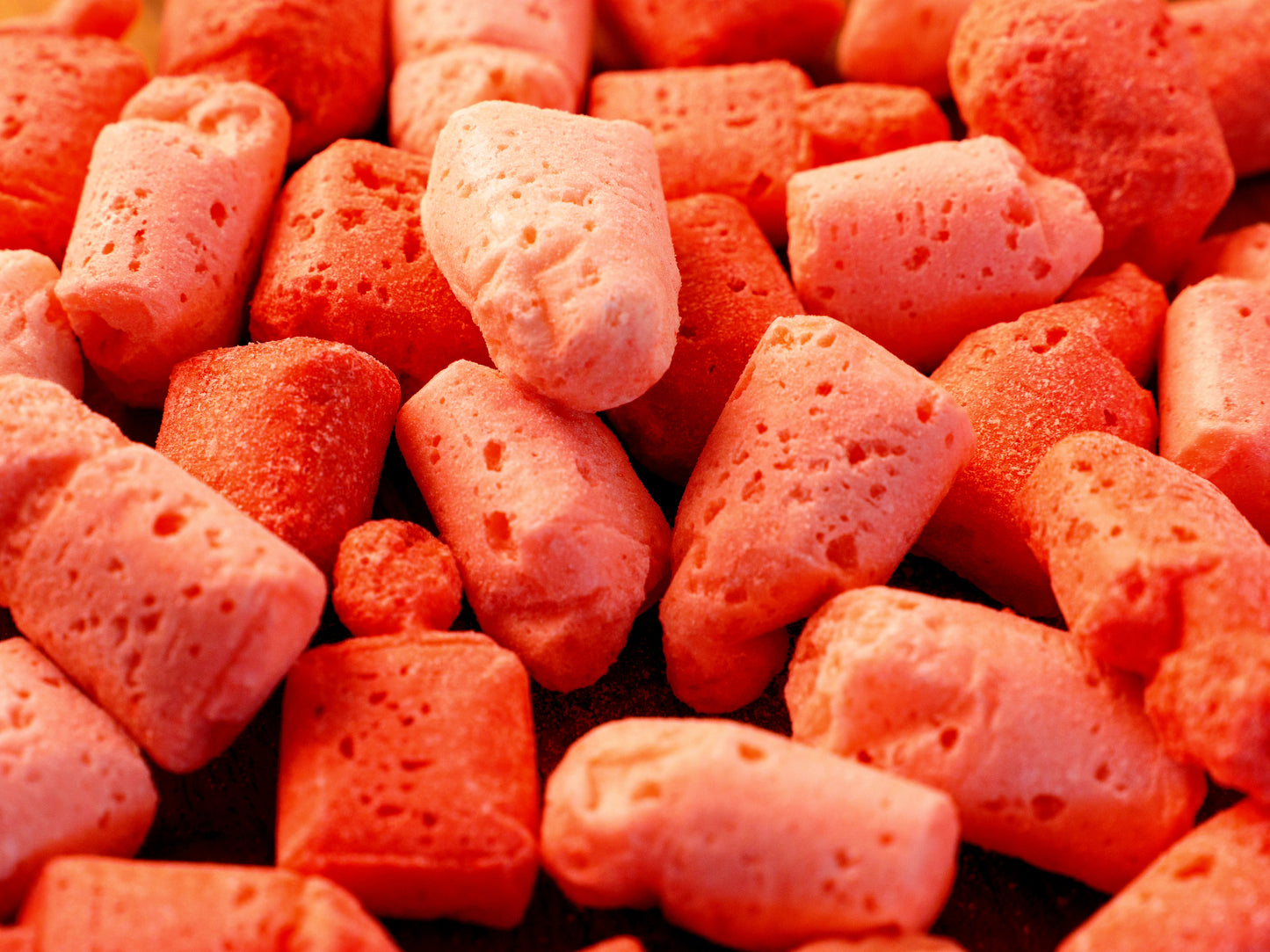 🛍️ Bundle 3: Oferta — 4 por $20